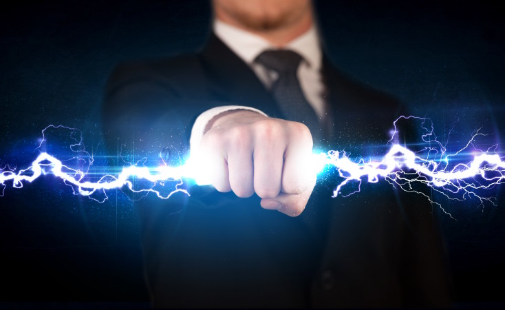 Antistatic ESD Flooring Johor Bahru (JB) | Clean Room Flooring